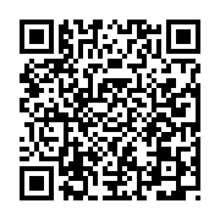 QR code for ZL56093