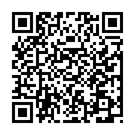 QR code for ZL60227