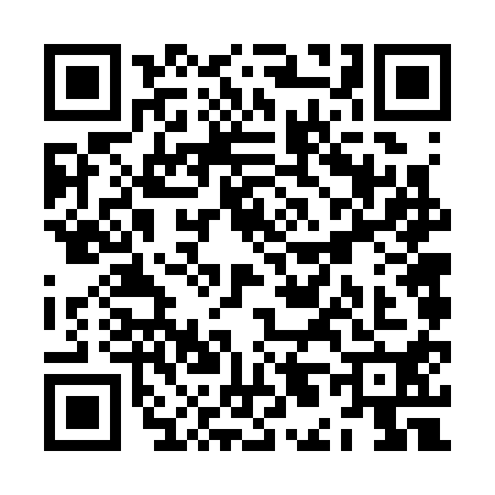 QR code for ZL63104