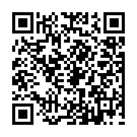 QR code for ZL63940