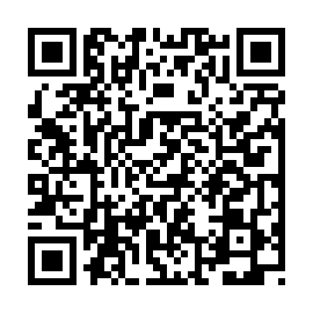 QR code for ZL64499