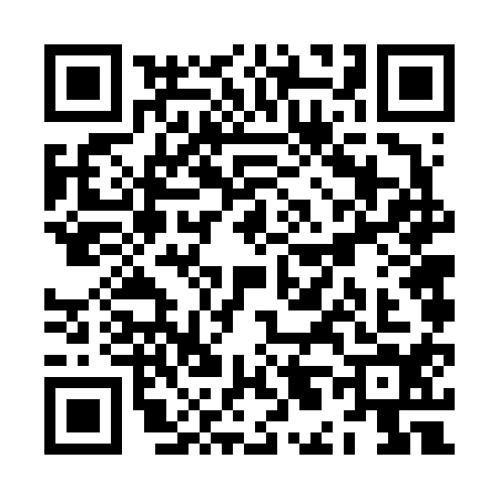 QR code for ZL66140