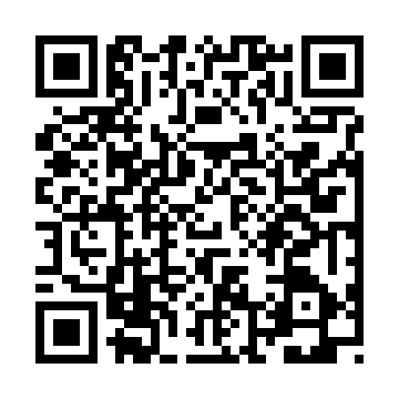 QR code for ZL66670
