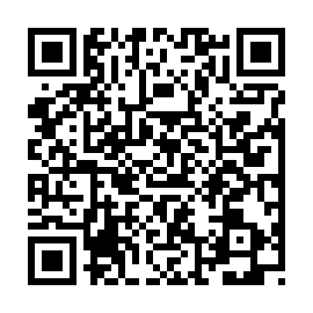 QR code for ZL66930