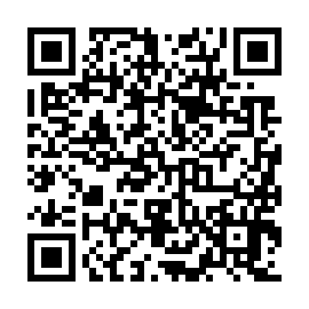 QR code for ZL67949
