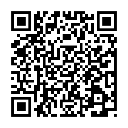 QR code for ZL69471