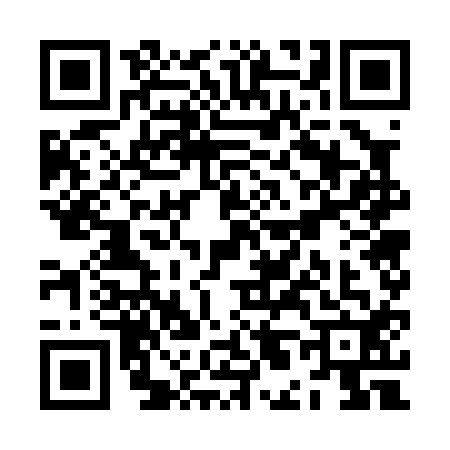 QR code for ZL70122
