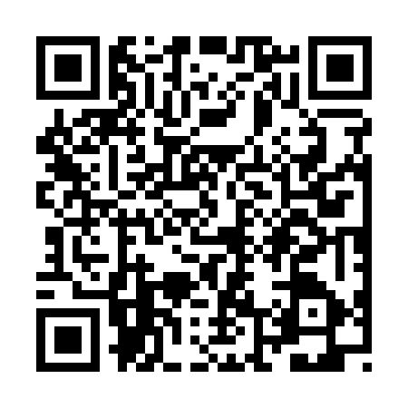 QR code for ZL71676