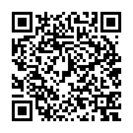 QR code for ZL72306