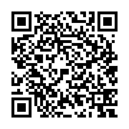 QR code for ZL72391