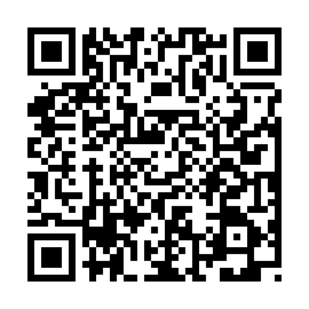 QR code for ZL72456