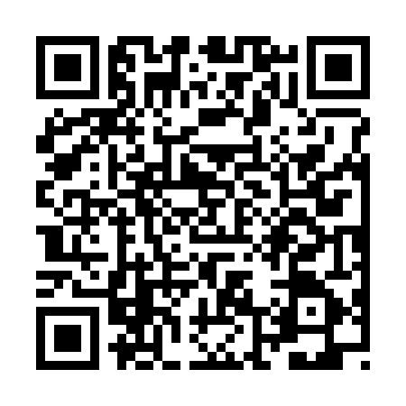 QR code for ZL73459