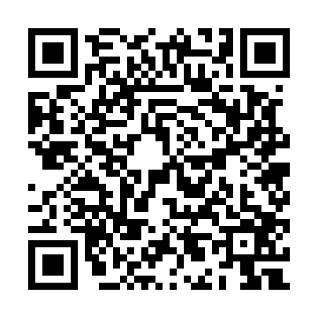 QR code for ZL75067