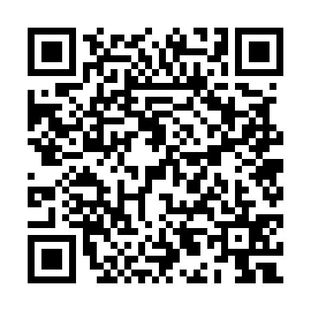 QR code for ZL75358