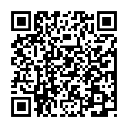 QR code for ZL77110