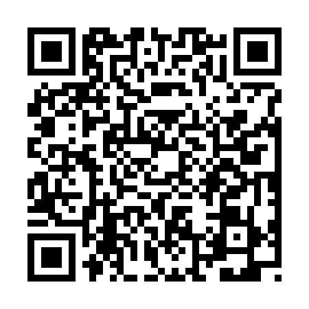 QR code for ZL77791