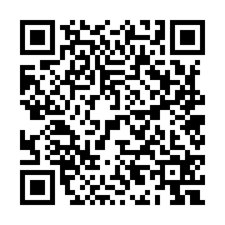 QR code for ZL79243