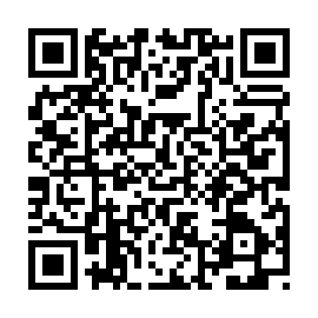 QR code for ZL80870