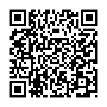 QR code for ZL82018