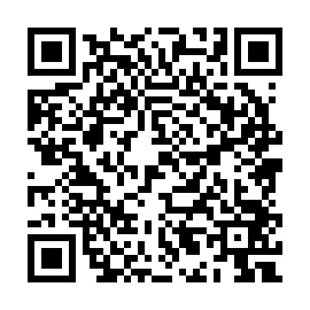 QR code for ZL82436