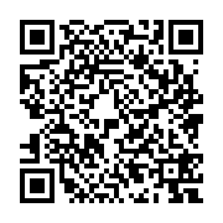 QR code for ZL83287