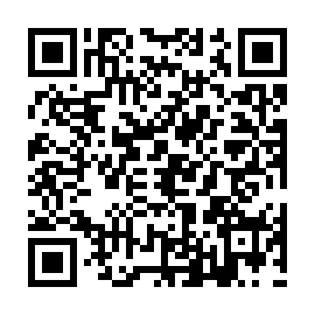 QR code for ZL83786