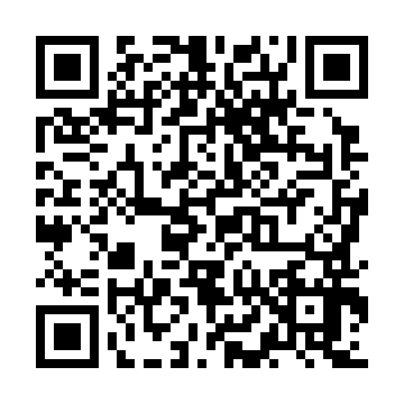 QR code for ZL83976