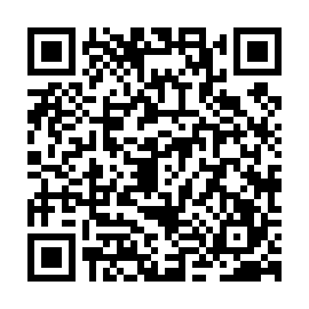 QR code for ZL84262