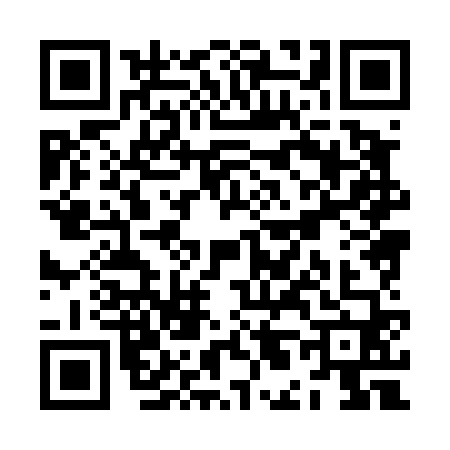 QR code for ZL84609