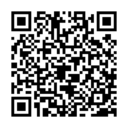 QR code for ZL84856