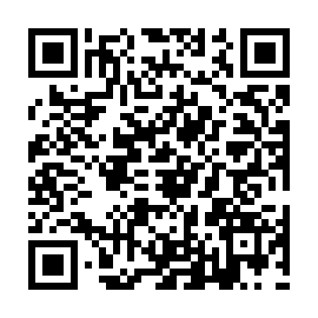 QR code for ZL86234