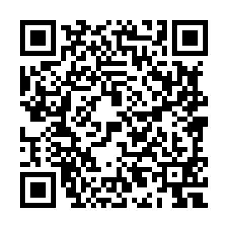 QR code for ZL88917