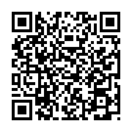 QR code for ZL89641