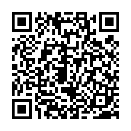 QR code for ZL94030