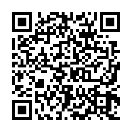 QR code for ZL97097