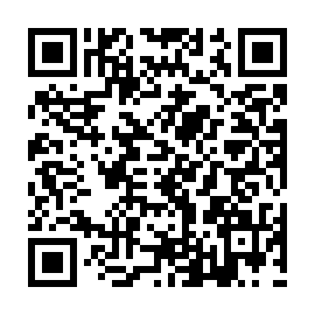 QR code for ZL97311
