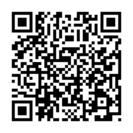 QR code for ZL97551