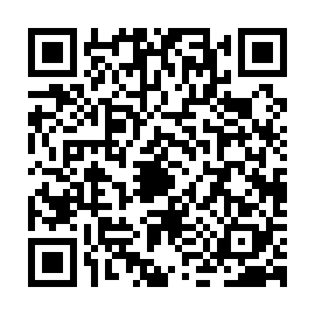 QR code for ZM01287