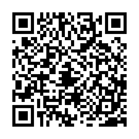 QR code for ZM01526