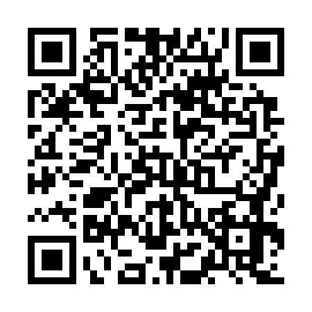 QR code for ZM03771