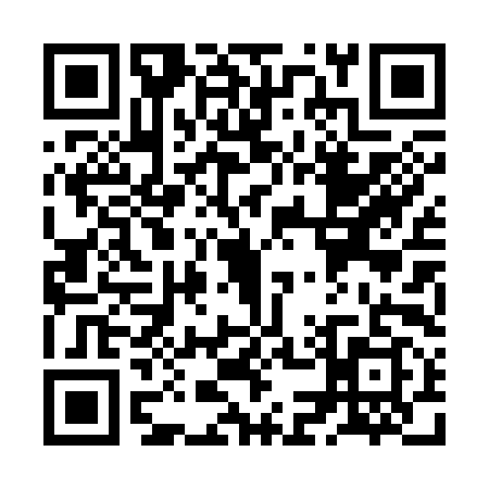 QR code for ZM03997