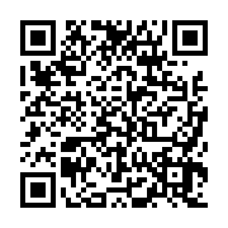 QR code for ZM04672