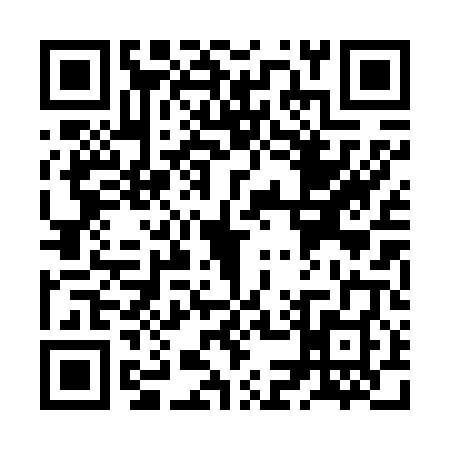 QR code for ZM06081