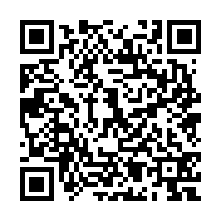 QR code for ZM06325
