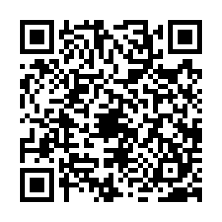 QR code for ZM07045