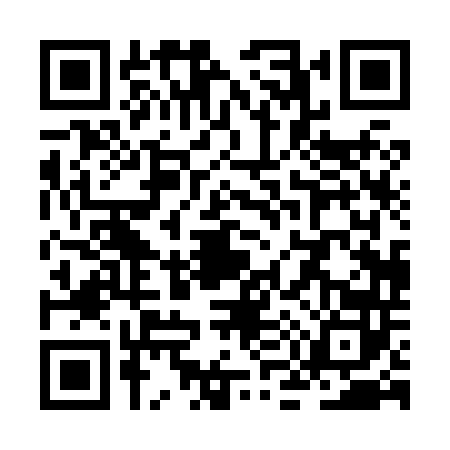 QR code for ZM08429