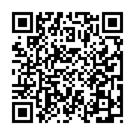 QR code for ZM09797