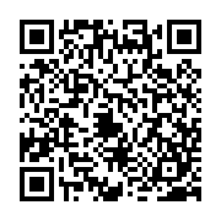 QR code for ZM10448
