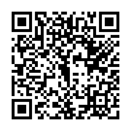 QR code for ZM13286