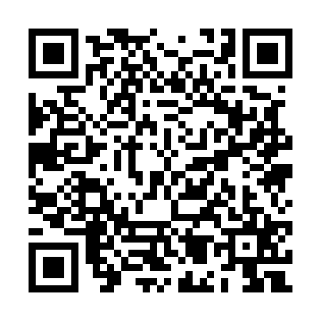 QR code for ZM15254